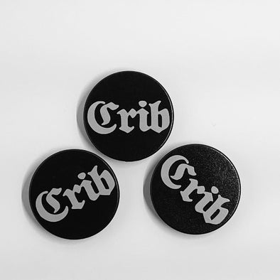 Crib "Original" Pop Socket