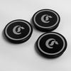 Crib "Circle C" Pop Socket